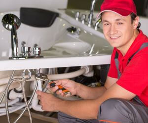 About Emergency plumbing pros Lawton, ND